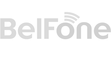 Belfone