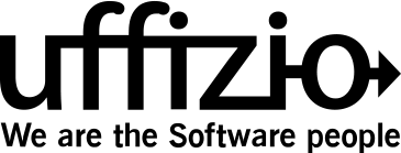Uffizio